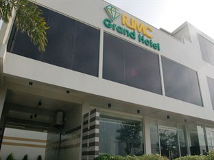 Agoda.com Philippines Apartments & Hotels