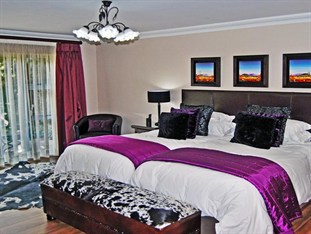 Agoda.com South Africa Apartments & Hotels