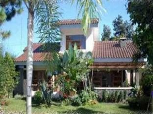 Agoda.com Indonesia Apartments & Hotels