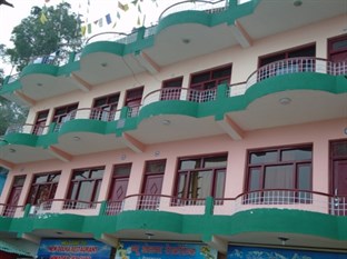 Agoda.com India Apartments & Hotels