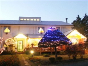 Agoda.com Japan Apartments & Hotels