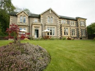 Agoda.com United Kingdom Apartments & Hotels