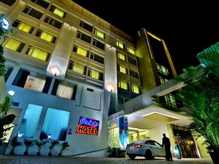 Agoda.com India Apartments & Hotels