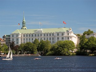 Agoda.com Germany Apartments & Hotels