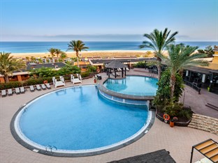 Agoda.com Spain Apartments & Hotels