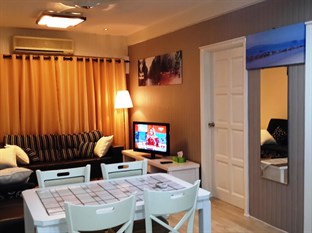 Agoda.com Malaysia Apartments & Hotels