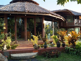 Agoda.com Thailand Apartments & Hotels