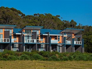 Agoda.com Australia Apartments & Hotels