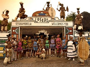 Agoda.com South Africa Apartments & Hotels