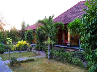 Agoda.com Indonesia Apartments & Hotels