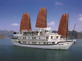 Agoda.com Vietnam Apartments & Hotels  