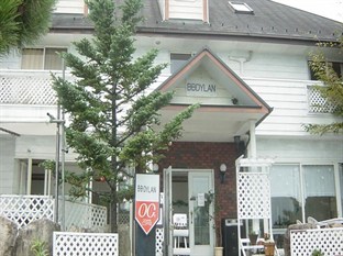 Agoda.com Japan Apartments & Hotels