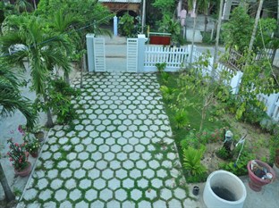 Agoda.com Vietnam Apartments & Hotels  