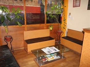 Agoda.com Nepal Apartments & Hotels