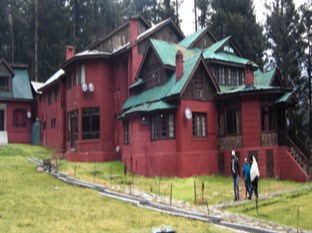 Agoda.com India Apartments & Hotels