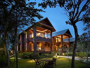 Agoda.com Malaysia Apartments & Hotels