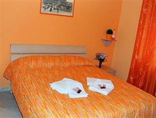 Agoda.com Italy Apartments & Hotels