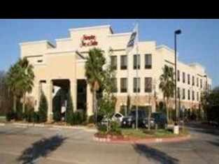 Agoda.com United States Apartments & Hotels