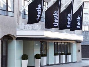 Agoda.com United Kingdom Apartments & Hotels