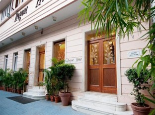 Agoda.com India Apartments & Hotels