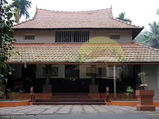 Agoda.com India Apartments & Hotels