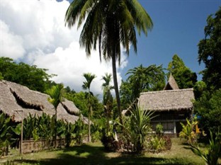 Agoda.com India Apartments & Hotels