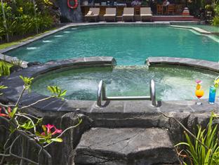 Agoda.com Indonesia Apartments & Hotels