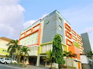 Agoda.com Indonesia Apartments & Hotels
