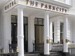 Agoda.com United Kingdom Apartments & Hotels