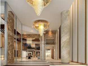 Agoda.com Indonesia Apartments & Hotels