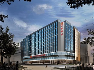 Agoda.com  Singapore Apartments & Hotels