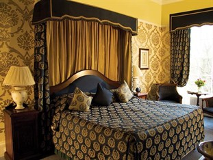 Agoda.com United Kingdom Apartments & Hotels