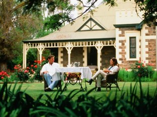 Agoda.com Australia Apartments & Hotels