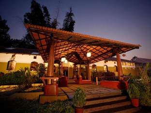 Agoda.com India Apartments & Hotels