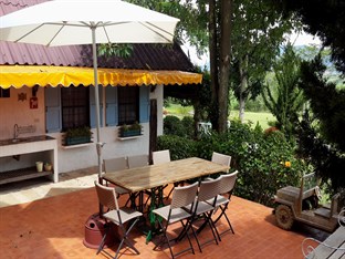 Agoda.com Thailand Apartments & Hotels