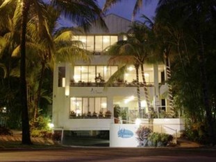 Agoda.com Australia Apartments & Hotels