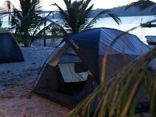 Agoda.com Cambodia Apartments & Hotels