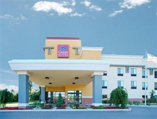 Agoda.com United States Apartments & Hotels