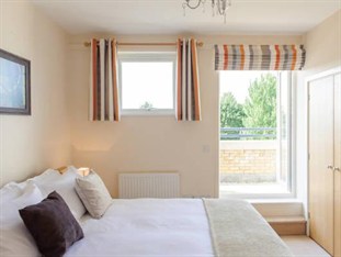 Agoda.com United Kingdom Apartments & Hotels