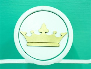 Agoda.com Russia Apartments & Hotels