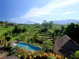 Agoda.com Indonesia Apartments & Hotels