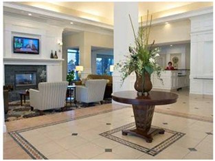 Agoda.com United States Apartments & Hotels