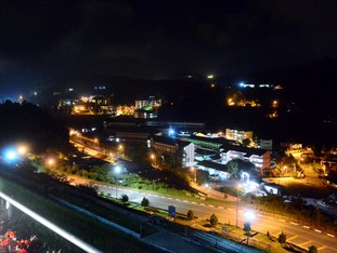 Agoda.com Malaysia Apartments & Hotels