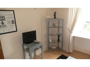 Agoda.com United Kingdom Apartments & Hotels