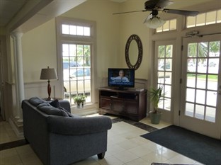 Agoda.com United States Apartments & Hotels