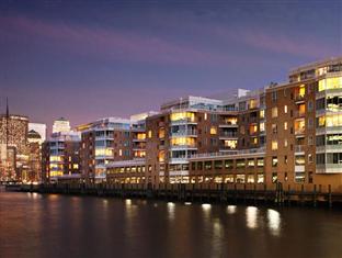 Agoda.com United States Apartments & Hotels