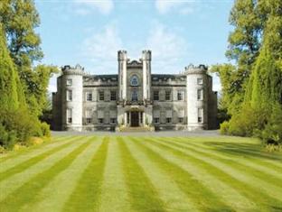 Agoda.com United Kingdom Apartments & Hotels