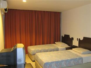 Agoda.com Malaysia Apartments & Hotels