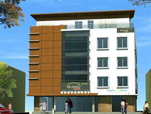 Agoda.com India Apartments & Hotels