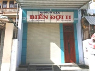 Agoda.com Vietnam Apartments & Hotels  